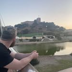 John Sheehan - @johnsheehan2 - Instagram