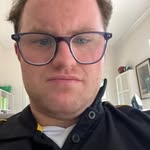 John Sheehan - @johnjohnsheehan13 - Instagram