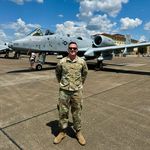John Sheehan - @john__o_siodhachain_esq - Instagram