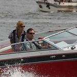 John Sheehan - @johnsheehan5304 - Instagram