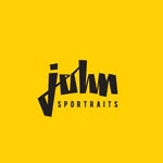 John Sheehan ☘️ - @johnsportraits - Instagram