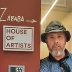 John Sheehan Artist - @johnsheehan_irishartist - Instagram
