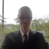 John Sheehan - @johnsheehan88 - TikTok