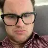 John Sheehan - @john.sheehan87 - TikTok