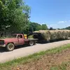 johnsheehan1855 - @johnsheehan1855 - TikTok
