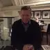 johnsheehan7 - @johnsheehan7 - TikTok