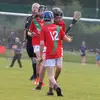 J.S🏑🏐🏉 - @johnsheehan224 - TikTok