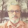 Pastor John - @johnsheehan777 - TikTok