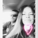 John Sheeley - @sheeley.john - Instagram
