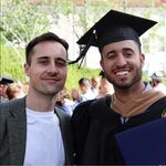 John Sheeley - @john.sheeley - Instagram