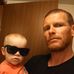 John Sheeley - Facebook