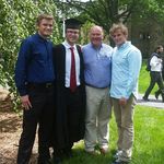 John Sheeley - @jsheeley54 - Instagram