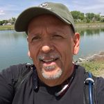 John Sheeley - @sheeleyjohn - Instagram
