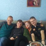John Sheeley - @john.sheeley.79 - Instagram