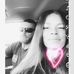 John Sheeley - Facebook