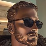 John Sheeley - @jsheeley - Instagram