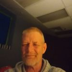 John Sheeley - @johnsheeley - Instagram