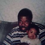 John Sheeley - @johnsheeley3821 - Instagram