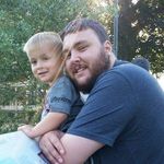John Sheeley - @jay_sheeley - Instagram