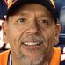 John Sheeley - Facebook