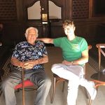 John Sheeley - @john.sheeley.58 - Instagram
