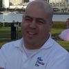 johnsheeley961 - @johnsheeley961 - TikTok