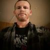 slim_pickens - @johnsheeley6 - TikTok
