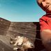 John A Sheets - Facebook