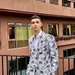 John - @john__sheets - Instagram