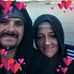 John Sheets - Facebook