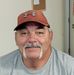 John Sheets - Facebook