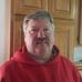 John Sheets - Facebook