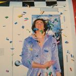 John Sheets - @john_sheets__ - Instagram