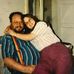 John Sheets - Facebook