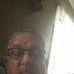 John Sheets - Facebook