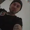 John Sheets - @john.sheets7 - TikTok