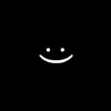 John Sheets - @johnsheets3925 - TikTok