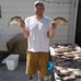 John Sheets - Facebook