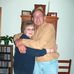 John Sheets - Facebook