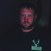 John Sheets - Facebook