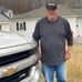 John Sheets - Facebook