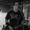 John Sheets - @john_sheets - TikTok