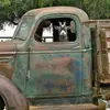 John Sheets - @john.sheets39 - TikTok