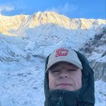 sheets - @john_sheets_ - Instagram