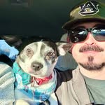 John Allen Sheffield - @johnthelocalrealtor - Instagram