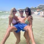 John Evan Sheffield - @john3van_ - Instagram