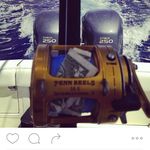 john Howard Sheffield Jr. - @johnsheffield11 - Instagram