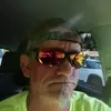 John - @johnsheffield77 - TikTok