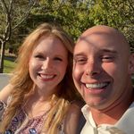 John Mark Sheffield - @john.mark.sheffield - Instagram