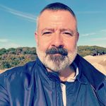 john_sheffield - @john_sheffield8 - Instagram
